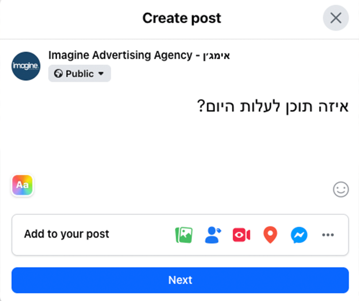 Artboard 1ג׳גתך